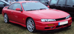 95-98 S14 240SX