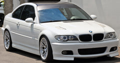 99-05 BMW E46