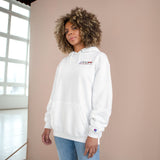 TDR Performance M Style Skid Champion Hoodie