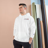 TDR Performance M Style Skid Champion Hoodie