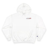 TDR Performance M Style Skid Champion Hoodie